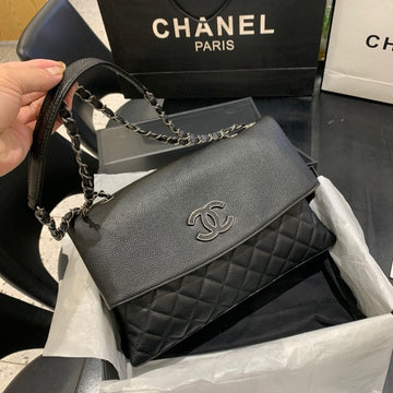 Makersluxe - CHL Women Bags - 349