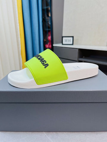 MLB - BG Sandals - 057