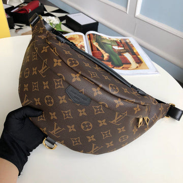 MLB - LOV Women Bags - 238
