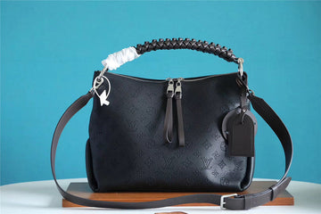 MLB Makersluxe Lu-Vi bags - 7909