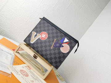 MLB - LOV Wallets - 663