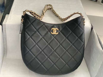 CNL2 Makersluxe 138