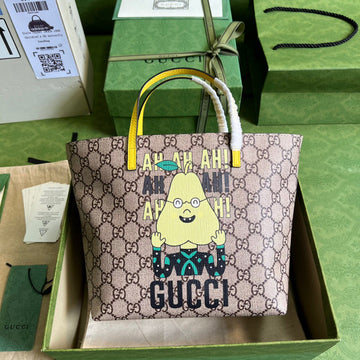 MLB Makersluxe - GCI Bags - 4791