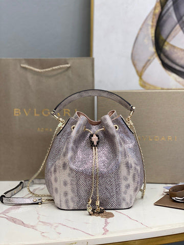 MLB - BGL Lady Bags - 114