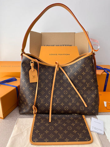 LOV - Makersluxes - 697