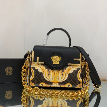 Makersluxe - VAR Bags - 194