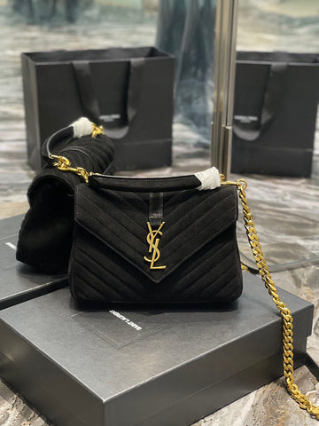 MLB - SLY Bags - 715