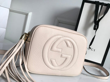 MLB - GUKI Bags - 2339