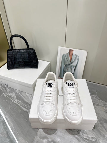 MLB - Mix Women Shoes - 2577