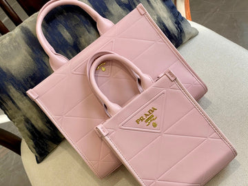 Makersluxe - PDA3 Bags - 110