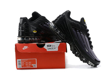 MLB - NKE Air Max Plus Shoes - 093