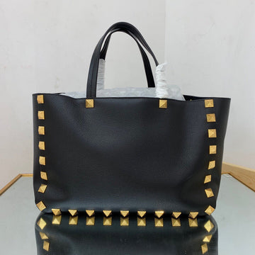 Makersluxe - VEL Bags - 1434