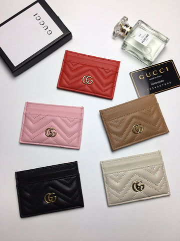 MLB - GCI Bags - 3418