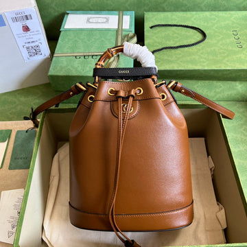 Makersluxe - GUKI Women Bags - 150