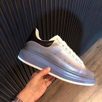 MLB - AQ Sneakers - 322