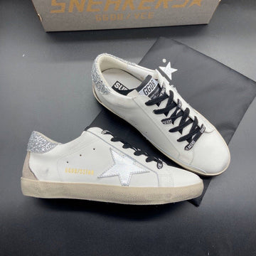 MLBG - Mix Unisex Shoes - 924