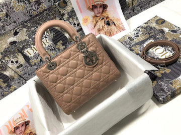 Makersluxe - DOR Women Bags - 347
