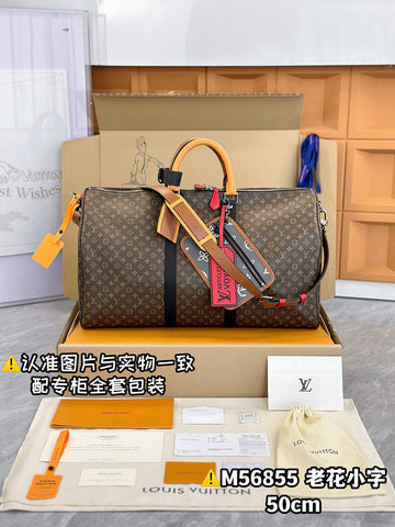 LOV - Zimal Bags - 155