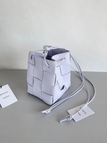 Makersluxe - BOV Bags - 1258