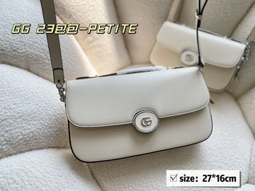 Makersluxe - GUI3 Bags - 015