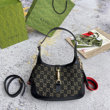 MLB - GCI Bags - 1787