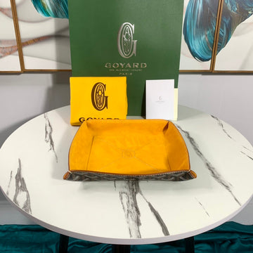 Makersluxe - GYO Wallets - 188