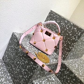 MLB - VLN Bags - 539