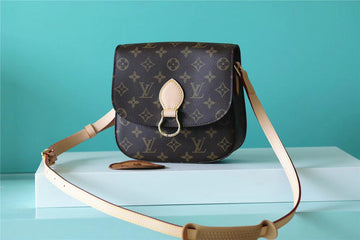 MLB Fashion Lu-Vi bags - 7275