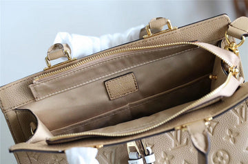 MLB - LOV Lady Bags - 1768