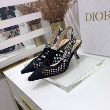 MLB - DOR Women Shoes - 617