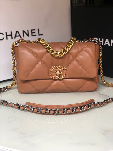 Fashion - CHL Bags - 1557