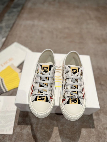 MLB - DOR Women Shoes - 714