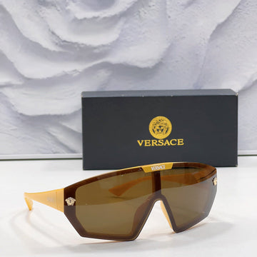 MLB - Men Glasses - 205