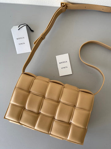 Makersluxe - BOV Bags - 1451