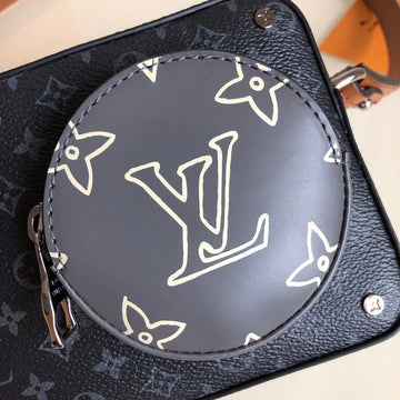 Makersluxe - LOV Men Bags - 157