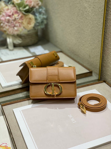Makersluxe - DOR Women Bags - 526