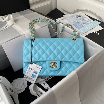 Makersluxe - CNL Bags - 1500