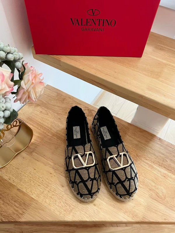MLB - VEL Women Shoes - 240