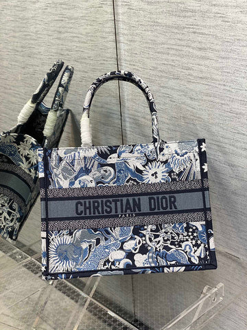 Makersluxe - DOR Bags - 854