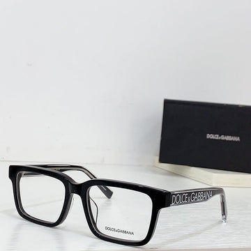 MLB - Men Glasses - 253