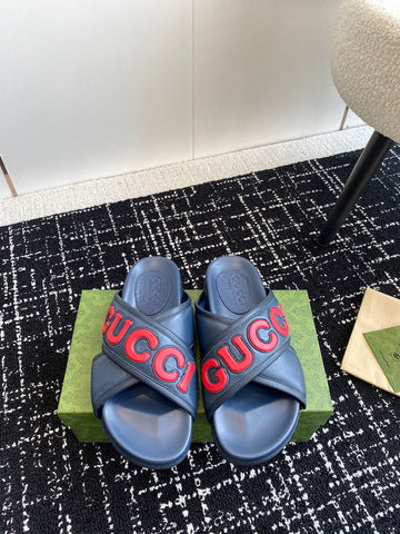 MLB - GUKI Women Shoes - 395