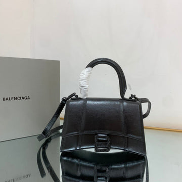 Makersluxe - BG Bags - 1027