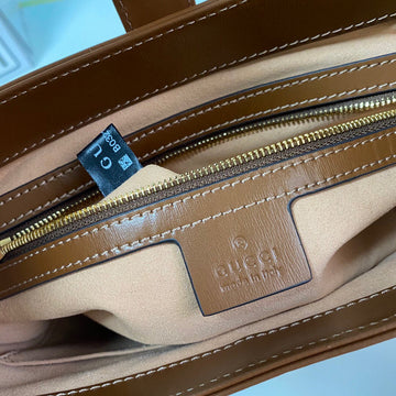 MLB - Guki Lady Bags - 1217