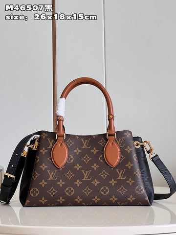 LOV - Zimal Bags - 205