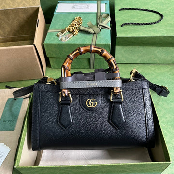 Makersluxe - GUKI Women Bags - 376