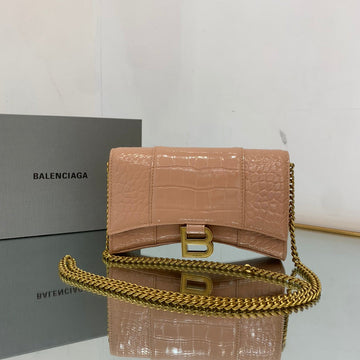 Makersluxe - BG Bags - 1285