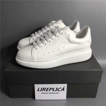 MLB- AQ Sneakers - 277