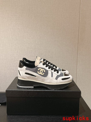MLB - LOV Trainers - 197
