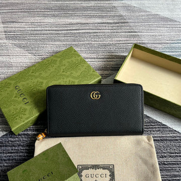 MLB - Guki Wallet - 025