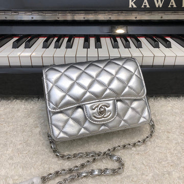 Makersluxe - CHL Women Bags - 1220